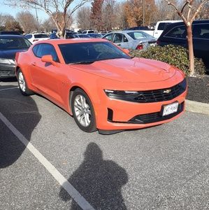 Meet your Posher, Mohab